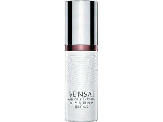 Sensai - Cellular Performance Wrinkle Repair Essence - Anti-Wrinkle Serum