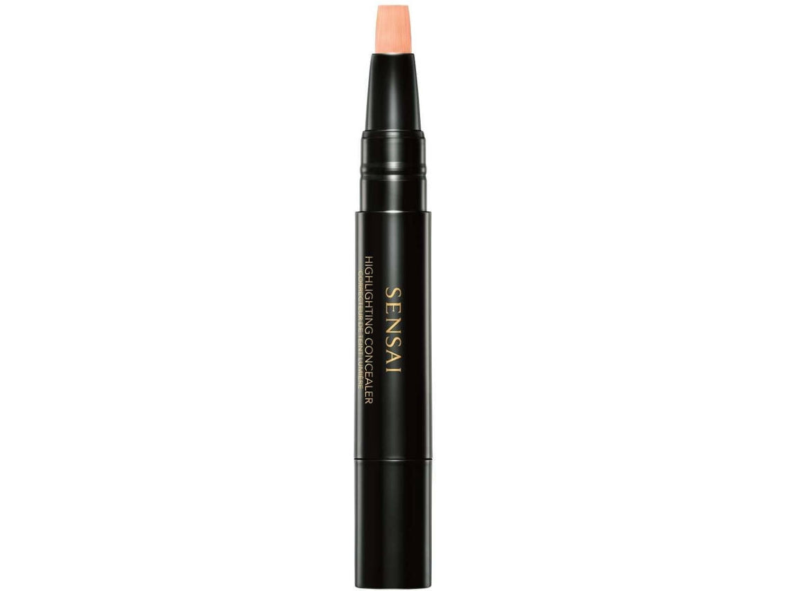 SENSAI Highlighting Concealer Concealer 4 ml