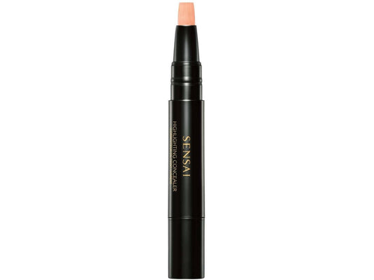 SENSAI Highlighting Concealer Concealer 4 ml