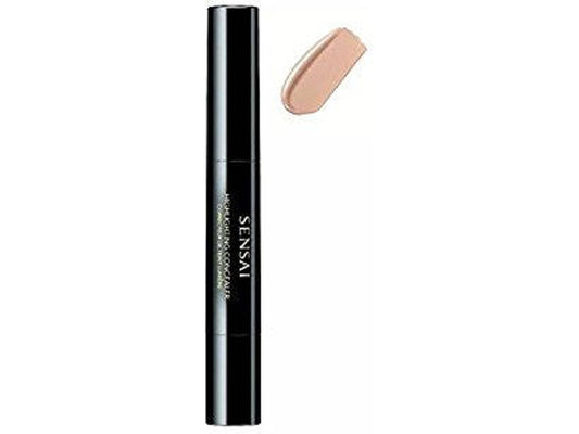 SENSAI Highlighting Concealer Concealer 4 ml