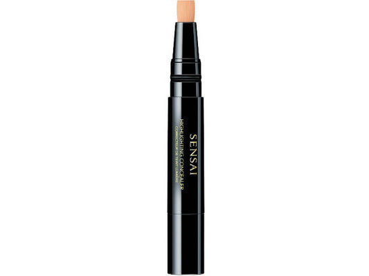 SENSAI Highlighting Concealer Concealer 4 ml