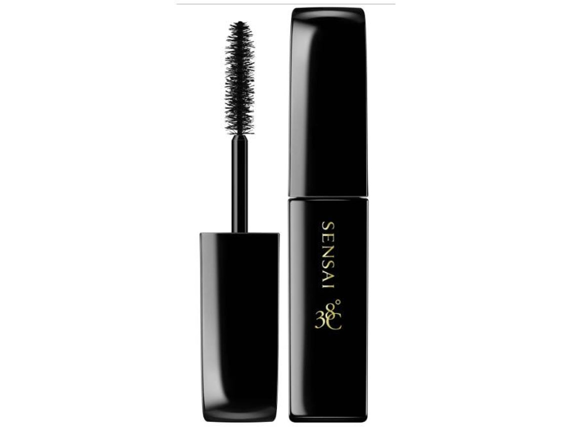 Sensai Lash Volumiser 38 Degree