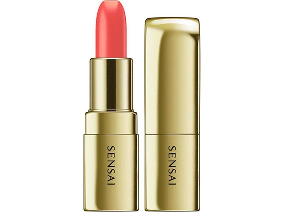 SENSAI The Lipstick Lipstick 4 gr