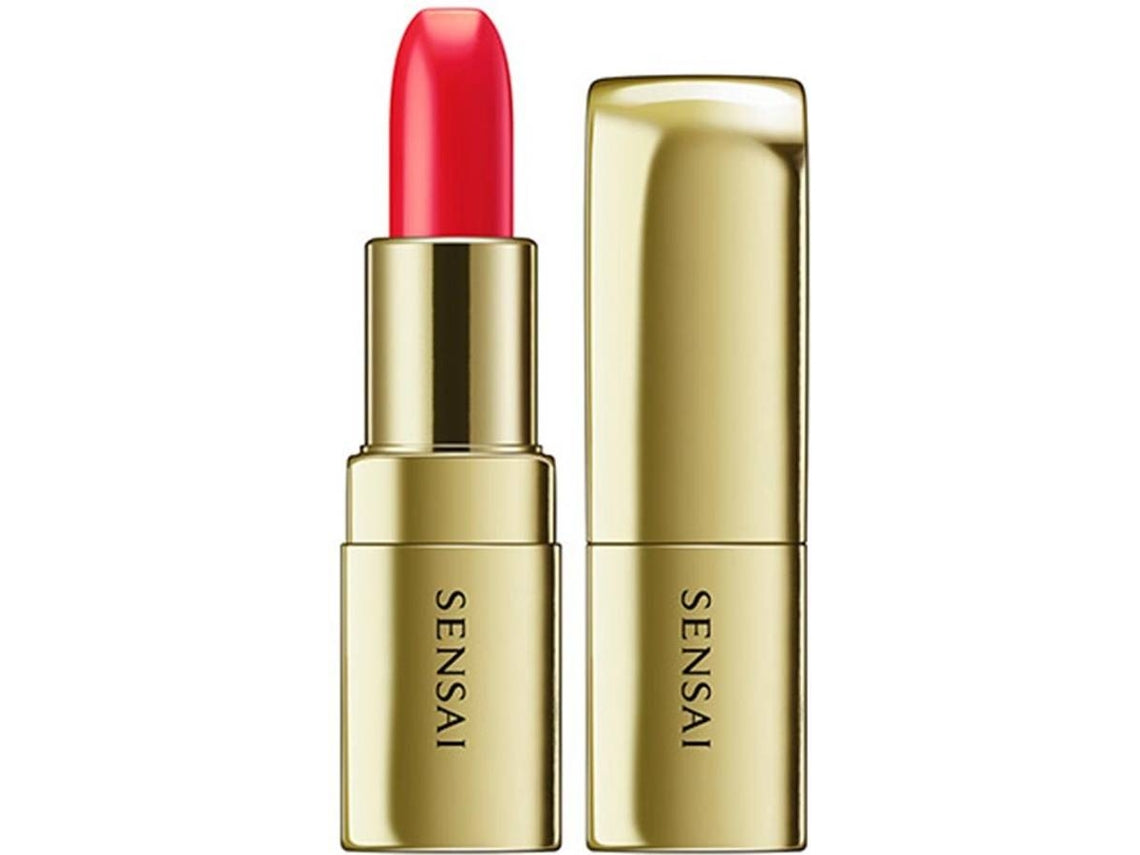 SENSAI The Lipstick Lipstick 4 gr