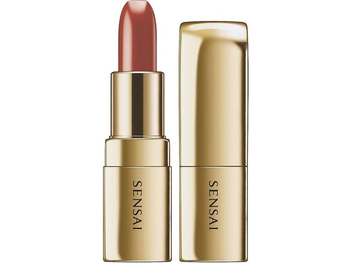 SENSAI The Lipstick Lipstick 4 gr