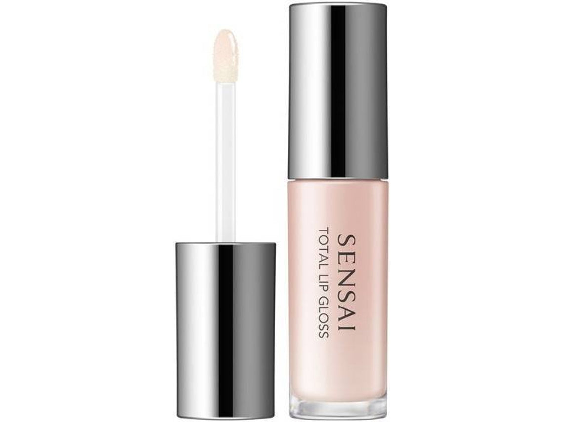 SENSAI Total Lip Gloss Lipgloss 5 ml
