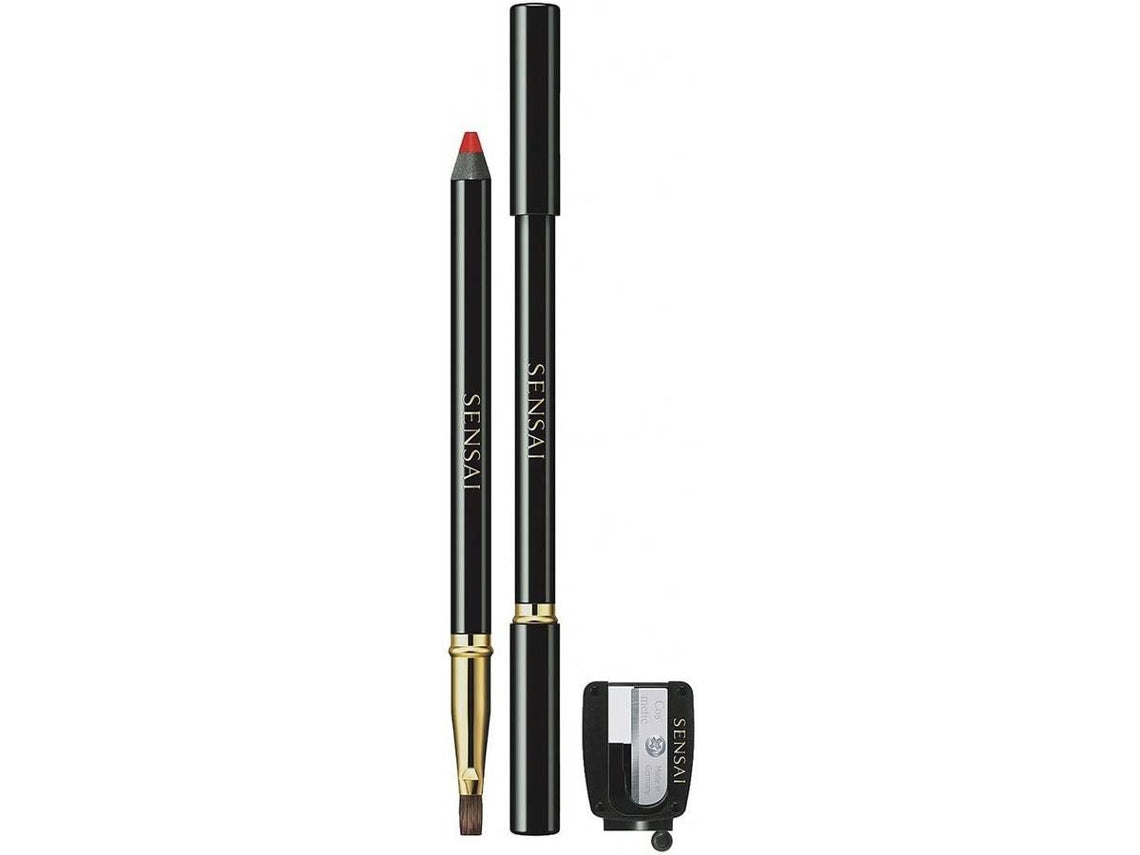 SENSAI Lip Pencil Lippotlood 1 gr