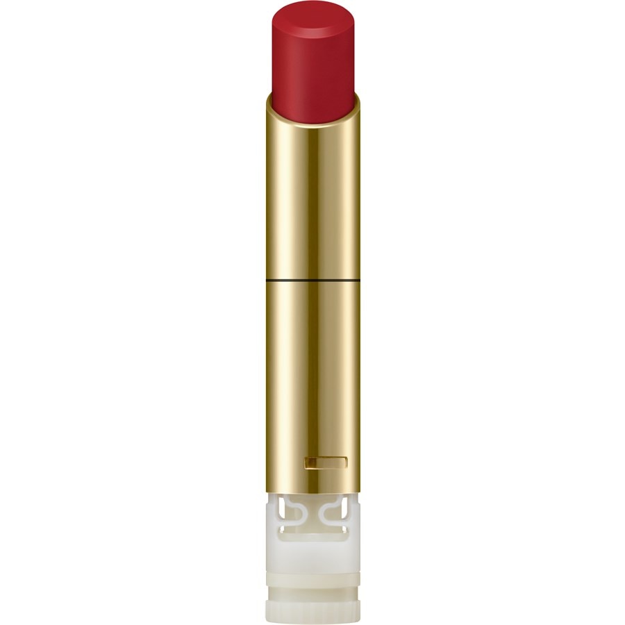 Sensai Make-Up Colours Lasting Plump Lipstick LP01 Ruby Red 3.8gr