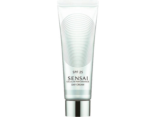 Anti Donkere Vlekken Creme Kanebo (50 ml)