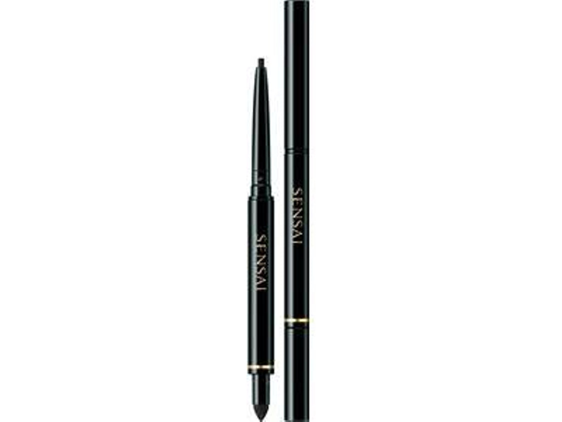 Eyeliner Sensai Nº 02