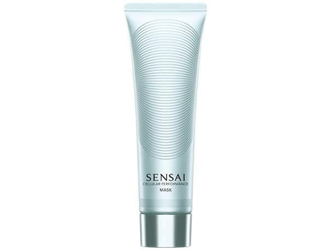 Masker Sensai Cellular Performance (100 ml)