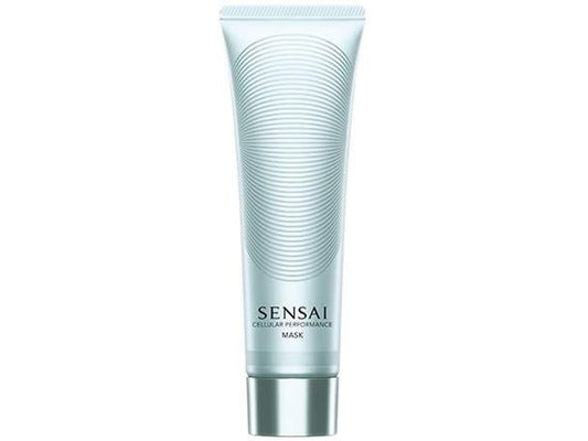 Masker Sensai Cellular Performance (100 ml)