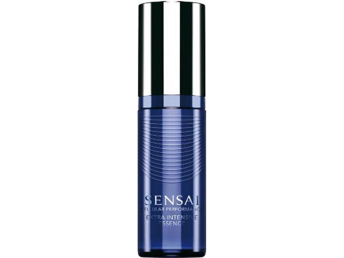 Sensai Cellular Performance Extra Intensive Essence 40ml