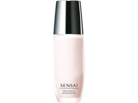 Kanebo - Anti-Veroudering Hydraterende Crème Sensai Cellular Kanebo - Unisex -