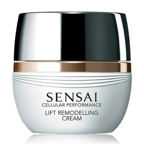 Kanebo Sensai Cellular Performance Lift Remodelling Cream 40ml