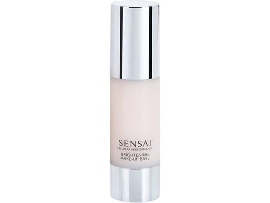Vloeibare Foundation Sensai Kanebo (30 ml)