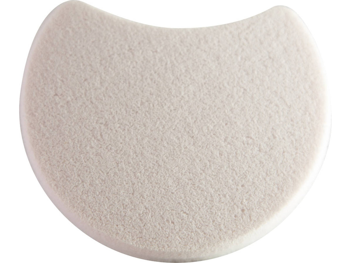 Sensai Total Finish Foundation Sponge