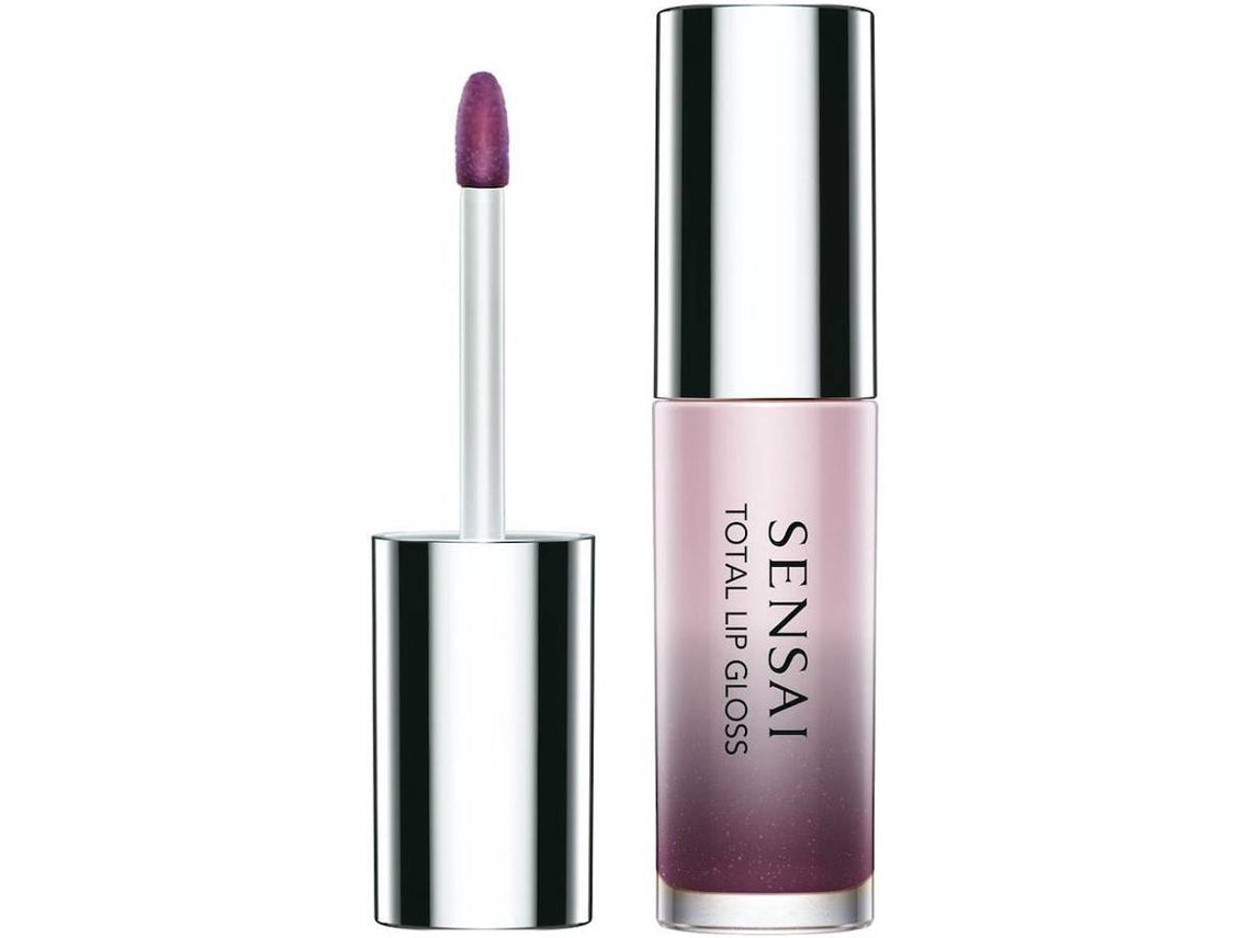 SENSAI Total Lip Gloss Lipgloss 4.5 ml