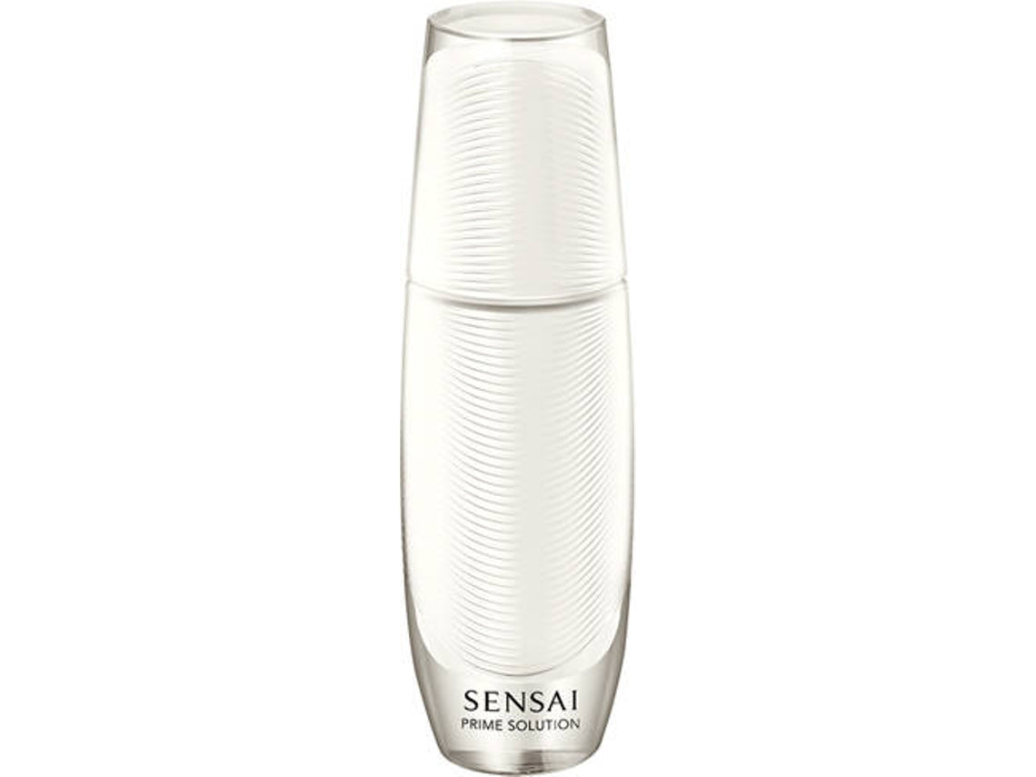Sensai - Prime Solution Prime Solution - Feuchtigkeitsspendendes und nährendes Serum
