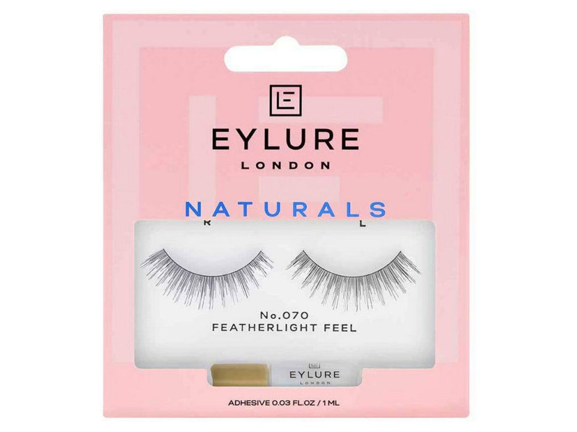 Eylure Volume - No. 070
