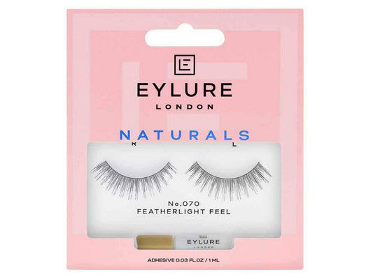 Eylure Volume - No. 070