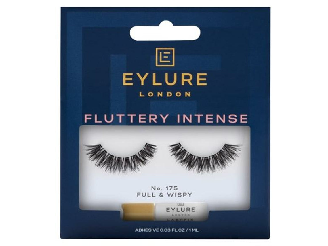Eylure Fluttery Intense #175 1 U