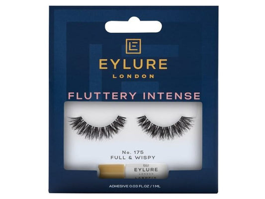 Eylure Fluttery Intense #175 1 U