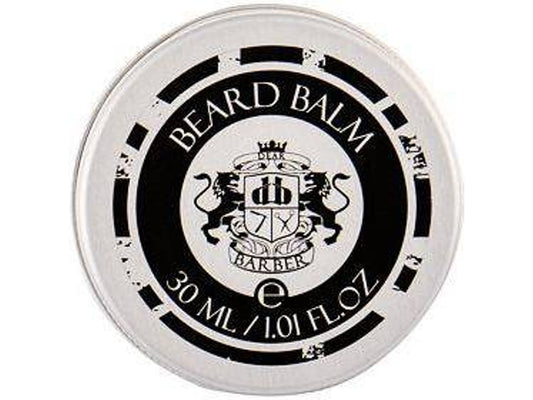 Dear Barber - Beard Balm - Vosk na vousy - 30ml