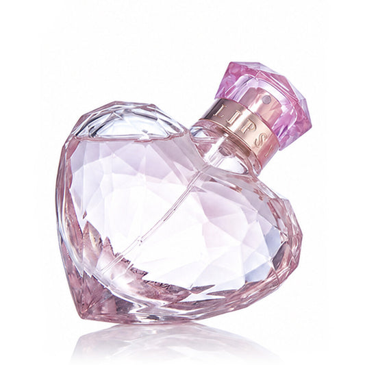 Lipsy, Rose Quartz EDT, 30ml