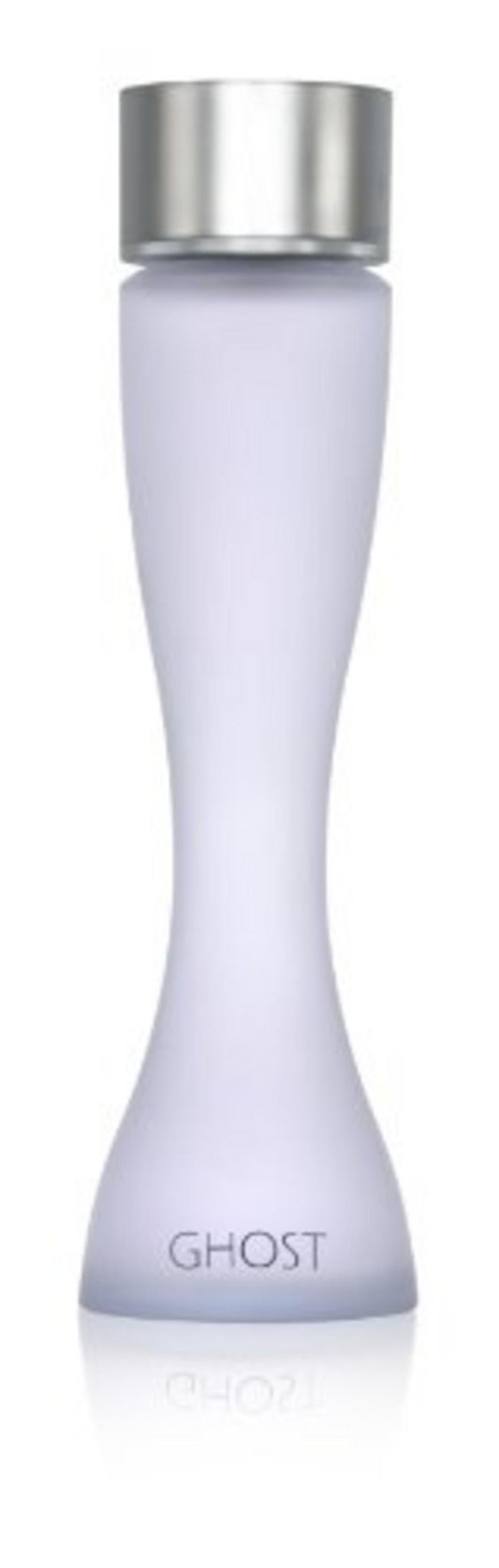 Ghost, The Fragrance, Eau de Toilette, für Damen, 100 ml