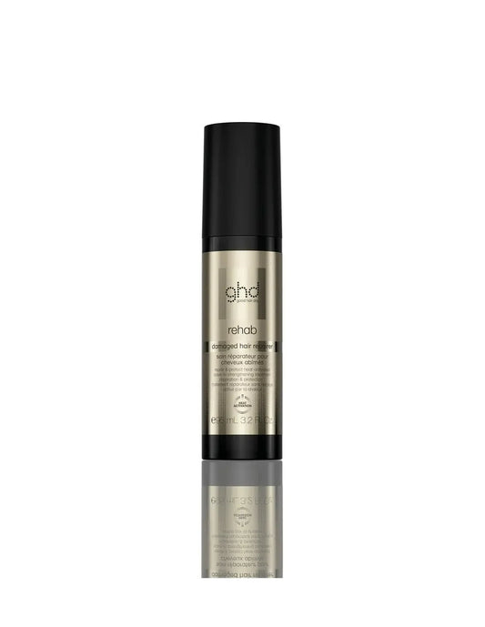 Ghd Rehab - Spray Reparador Para Cabello Dañado 95ml