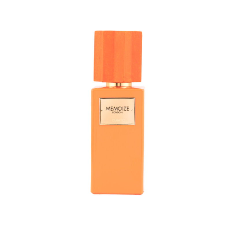 Memoize London Memoize Curatito Extrait De Parfum 100ml