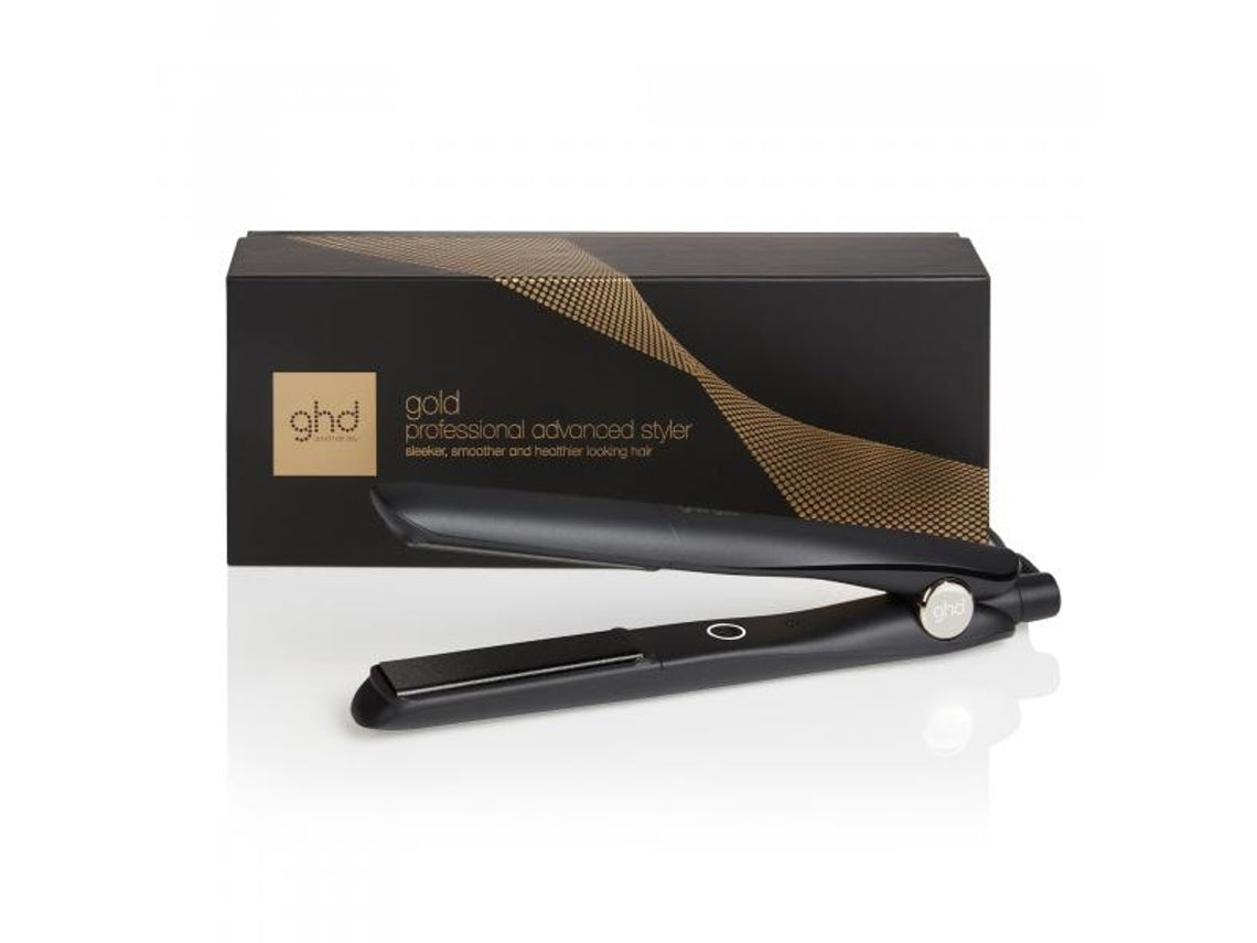 Ghd Gold Professional Styler