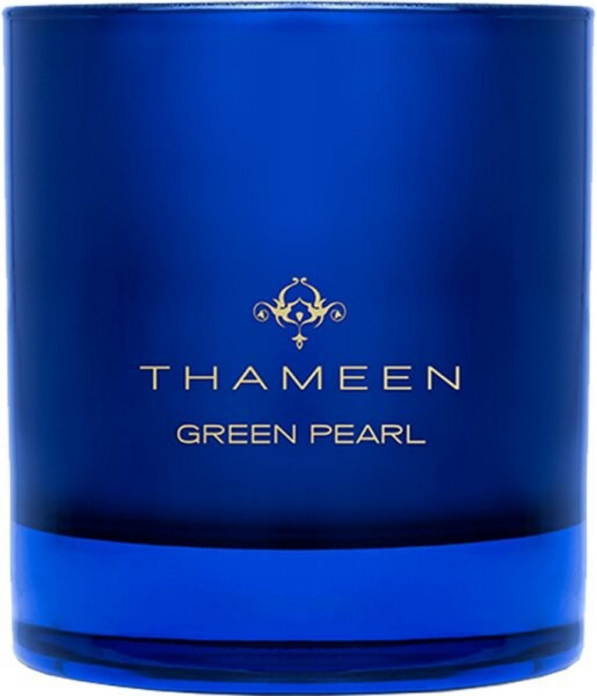 Thameen London, Green Pearl, Scented Candle, 250 g