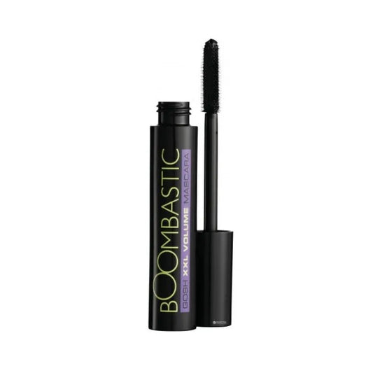 Gosh Boombastic XXL Volume Mascara Black 13ml