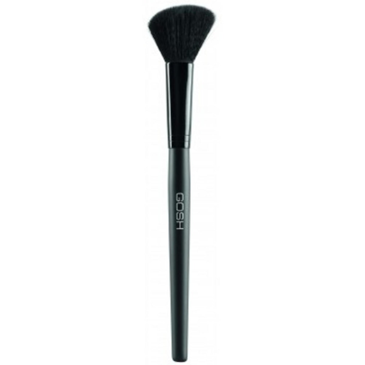 Gosh, Gosh, Contour, Powder Brush, 13