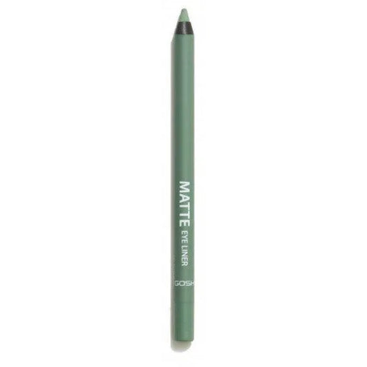 Gosh Matte Eye Liner 004-Mocha