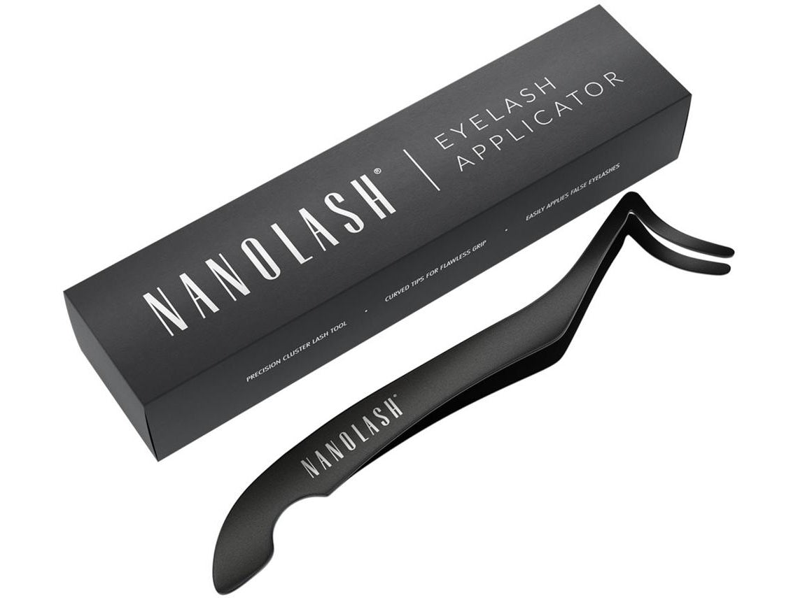 Nanolash Diy Applicator 1 U