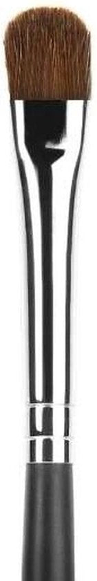 Inglot, Inglot, Eyeshadow Brush, No. 13P