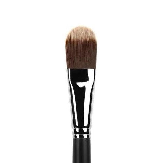 Inglot, Inglot, Foundation Brush, No. 21T