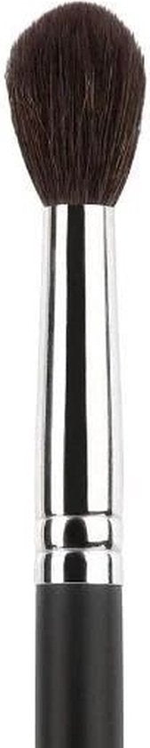 Inglot, Inglot, Eyeshadow Brush, No. 4Ss