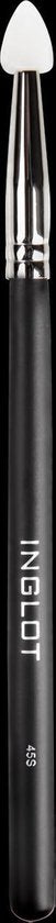 Inglot, Inglot, Setting, Eye Brush