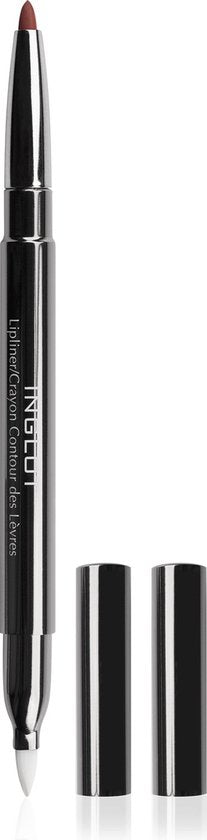 Inglot, Inglot, lippotlood, 853, 0.2 g
