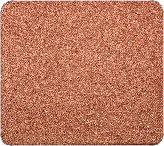 Inglot, Freedom, Eyeshadow Powder, 09, 2.7 g