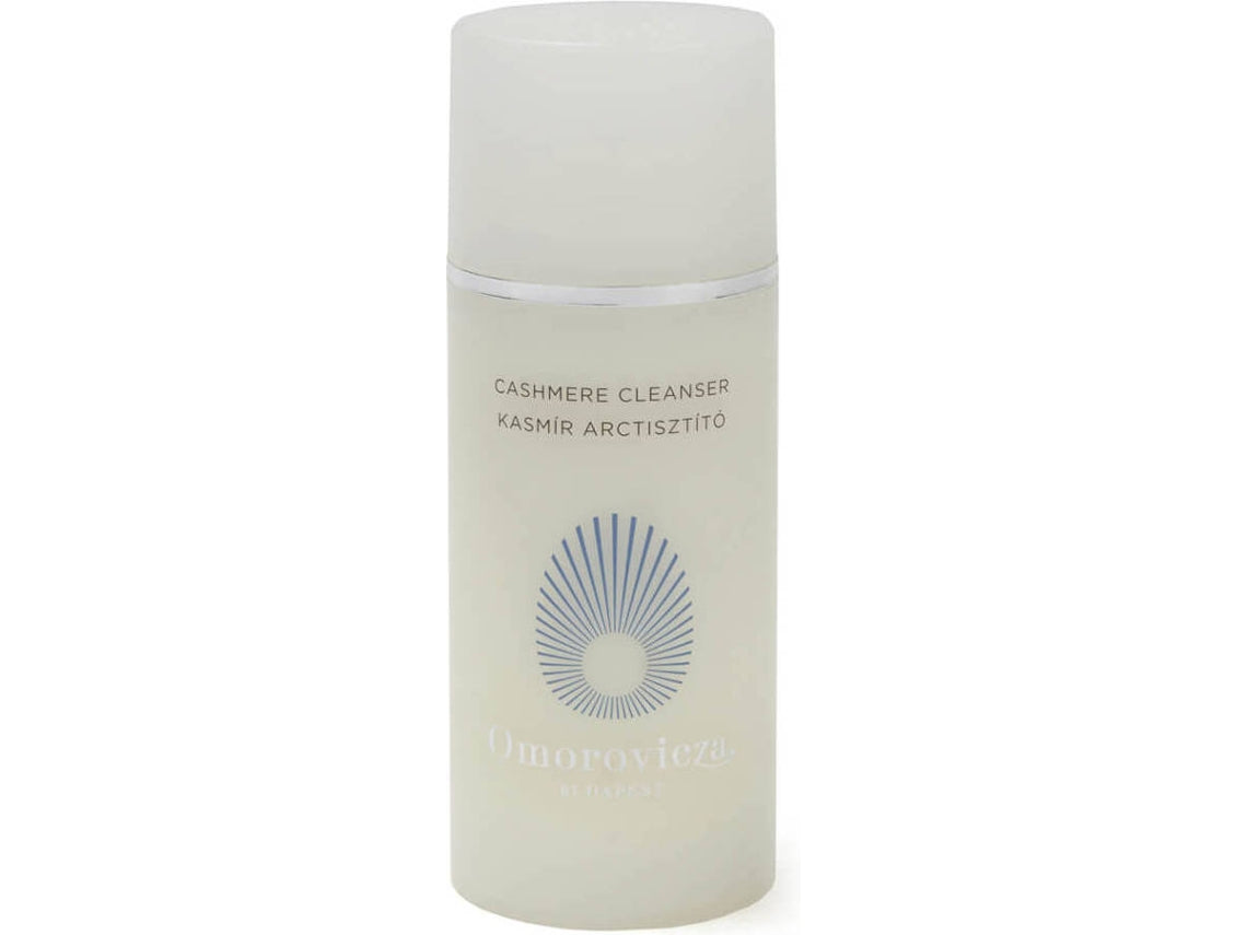 Omorovicza Cashmere Reiniger 100 ml