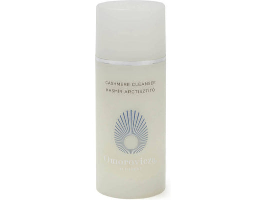 Omorovicza Cashmere Reiniger 100 ml