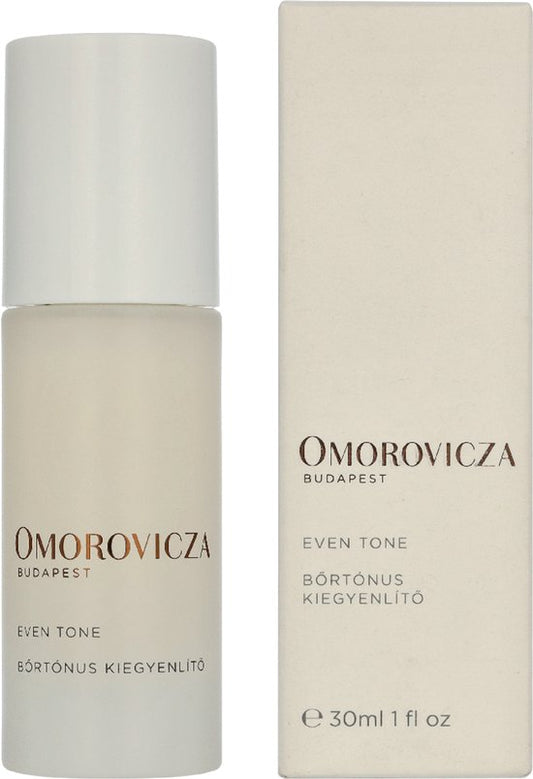 Omorovicza Even Tone Serum 30 ml