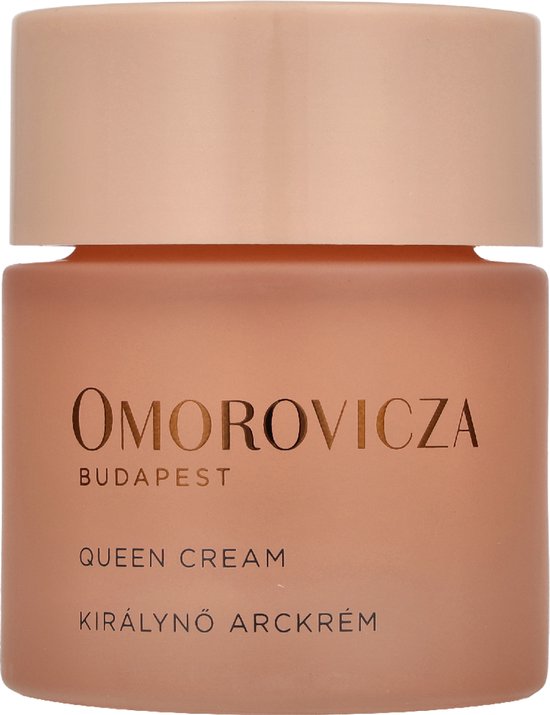 Omorovicza Queen Cream 30ml