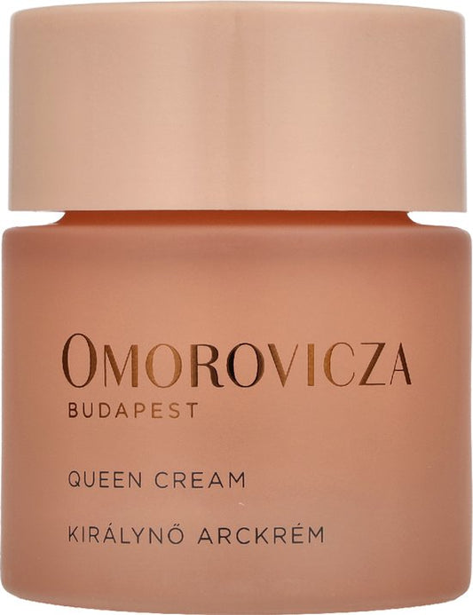 Omorovicza Queen Cream 30ml