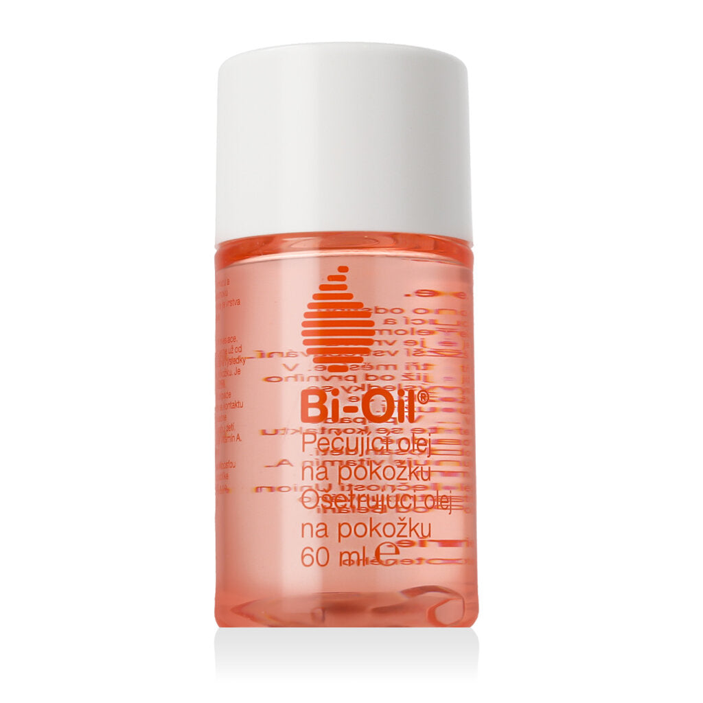 Marilou BIO - PurCellin Oil - 60ml